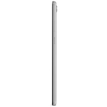 Tableta Lenovo TB-8505X Tab M8 8"" 2/16GB LTE Grey