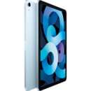 Tableta Apple Air (2020) 64GB Wi-Fi+Cellular Sky Blue