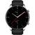 Smartwatch Amazfit GTR 2 Classic Edition Obsidian Black