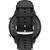 Smartwatch Amazfit GTR 2 Classic Edition Obsidian Black