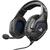 Casti Trust GXT 488 Forze PS4 Headset Head-band Black