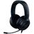 Casti Razer KRAKEN X LITE Headset Head-band Black, Gaming headset