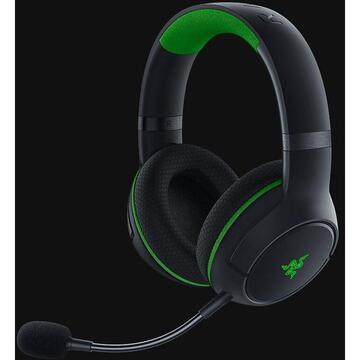Razer Kaira Pro Xbox X Headset Wireless