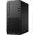 Sistem desktop brand HP Z1G6 I9-10900 32 512 2060s-8 W10P