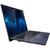Notebook Asus ExpertBook B B1500CEAE-BQ0195 15.6" FHD  Intel Core i5-1135G7 8GB 512GB SSD Intel Iris Xe Graphics Endless OS Star Black