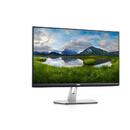 Monitor LED Dell S2421H 1920X1080 23.8inch 75Hz 4ms Gri