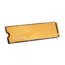 SSD Adata Falcon, 512GB, PCIe, M.2