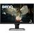 Monitor LED BenQ EW2480 24" 1920 x 1080 5ms Grey
