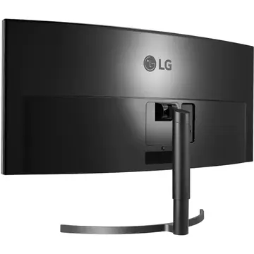 Monitor LED LG 38WN75C-B.AEU LED 38" 60Hz 5ms HDMI DP