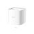 Router wireless D-LINK AC1200 WHOLE HOME WI-FI 2PACK