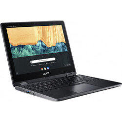Notebook Acer NX.H99EX.008
