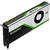 Placa video PNY Nvidia Quadro RTX 8000 48GB GDDR6 4xDP