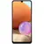 Smartphone Samsung Galaxy A32 128GB 4GB RAM Dual SIM Lavender