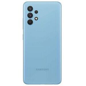 Smartphone Samsung Galaxy A32 128GB 4GB RAM Dual SIM Blue