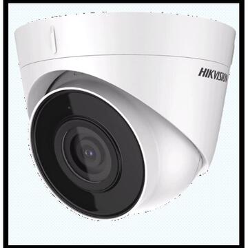 Camera de supraveghere Hikvision CAMERA IP DOME 2MP 2.8MM IR30M AUDIO