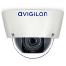 Camera de supraveghere AVIGILON 3.0C-H4M-D1-IR, 3MP, lentila 2.8mm, IR 10m