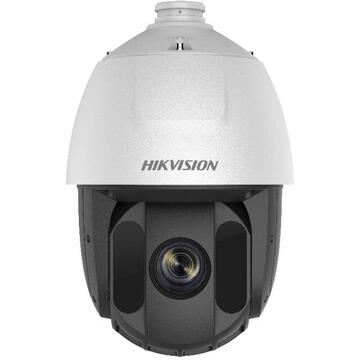Camera de supraveghere Hikvision CAMERA IP PTZ 4MP IR150M 25X ACUSENS