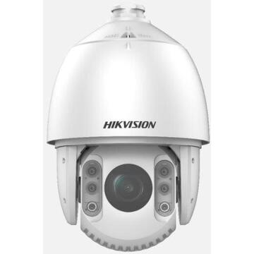 Camera de supraveghere Hikvision CAMERA IP PTZ 4MP IR200M 32X ACUSENS