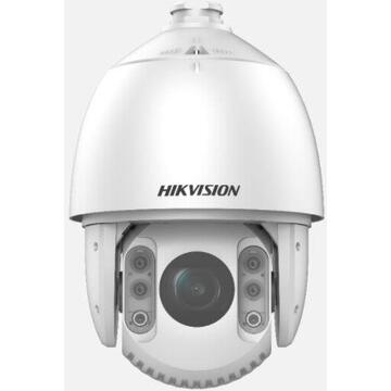 Camera de supraveghere Hikvision CAMERA IP PTZ 2MP IR200M 32X ACUSENS