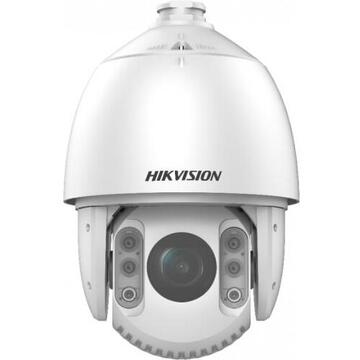 Camera de supraveghere Hikvision CAMERA IP PTZ 2MP IR200M 25X ACUSENS