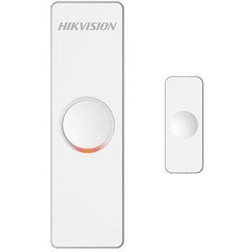 Hikvision CONTACT MAGNETIC WIRELESS 868MHZ