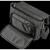 Trust GXT1270 Bullet Messenger Bag 15.6"
