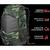 Trust GXT 1255 Outlaw Backpack Camo 15"