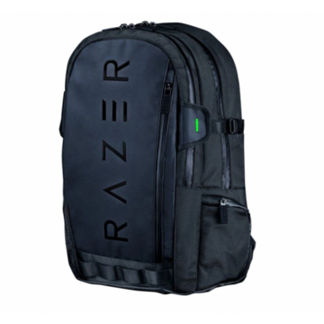 Razer Rogue 13" Backpack V3
