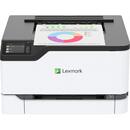 Imprimanta laser LEXMARK C3426DW COLOR LASER PRINTER
