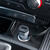 4smarts Incarcator Auto 3.4A MicroUSB &amp; Type-C Multicord Black (cablu incorporat 1m)-T.Verde 0.1 lei/buc