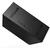 Boxa portabila Baseus Boxa Encok Music-Cube E05 Wireless Black-T.Verde 0.5 lei/ buc