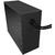 Boxa portabila Baseus Boxa Encok Music-Cube E05 Wireless Black-T.Verde 0.5 lei/ buc
