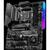 Placa de baza MB AMD MSI MAG X570 TOMAHAWK WIFI