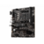 Placa de baza MB AMD MSI AM4 A520M PRO