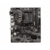 Placa de baza MB AMD MSI AM4 A520M PRO