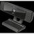 Camera web Trust GXT 1160 Vero Streaming Webcam