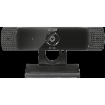 Camera web Trust GXT 1160 Vero Streaming Webcam