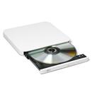 Accesoriu server Ultra Slim Portable DVD-R Hitachi-LG Wht