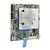 Accesoriu server HPE SMART ARRAY P408I-A SR G10 LH CTRLR