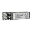 Accesoriu server HPE BLC 10GB SR SFP+ OPT 455883-B21