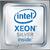 Accesoriu server Dell Intel Xeon 4208 11M Cache, Turbo, HT 85W