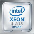 Accesoriu server Dell Intel Xeon 4208 11M Cache, Turbo, HT 85W