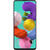 Smartphone Samsung Galaxy A51 128GB 6GB RAM 5G Dual SIM Roz