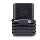 Dell DL ADAPTOR 45W AC Adapter Type-C Europe