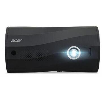 Videoproiector Acer C250i