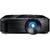 Videoproiector Optoma HD146X