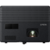 Videoproiector Epson EF-12 Mini laser Smart projector, 3LCD, 1000 lumeni, FHD 1920*1080, 16:9, 2.500.000:1
