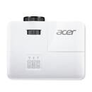 Videoproiector Acer X118HP WHITE