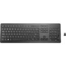 Tastatura HP WLess Premium Keyboard EURO