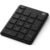 Tastatura Microsoft NUMERIC  BLACK